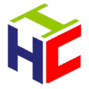 Suzhou  Hangjing  Élect  &  Technologie  Cie,  Ltd.